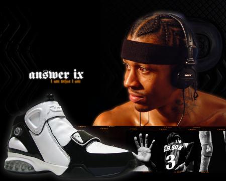 cest le top du basket