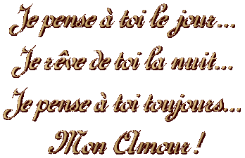 salut