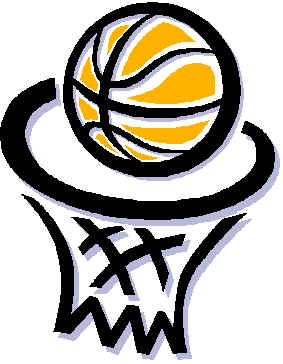 panier