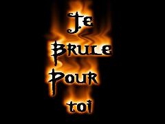 slt
