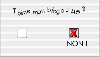 slt